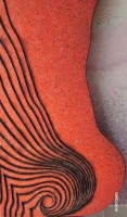 /album/galleria-foto-opere-di-pittura/a16-s-lavorato-un-ricordo-antico-multistr-33x63x5-jpg/